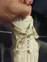 Fila оригинални обувки 39 размер в отлично състояние , снимка 3