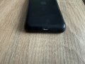 Продавам Apple iPhone XS Max Smart Battery Case, снимка 2