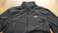 McKINLEY DRY PLUS POLAR Fleece Jacket размер L / XL поларена горница - 2341, снимка 6