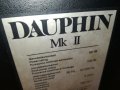 QUADRAL DAUPHIN MKII-MADE IN GERMANY 2002221324, снимка 10
