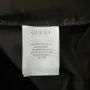 Gucci дамски панталон (IT42), снимка 7