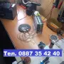 Ремонт на батерии за винтоверти,тротинетки,скутери и други акумулаторни инструменти , снимка 1