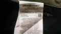 Jack & Jones JJIPAUL CARGO Stretch Trouser размер 34 / 36 еластичен карго панталон - 1149, снимка 15