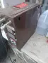 генератор за газирата вода (сода) във добро техническо състояние внос от Австрия, снимка 2