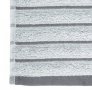38лв - #Комплект 10бр. #Кърпи Havana, 30x50 см, 550гр/м2, 100% памук. Произход България. , снимка 2