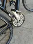 велосипеди Винора Доминго ,Симплон дамски рамки, снимка 8
