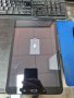 Таблет Samsung Tab A 2016, снимка 3