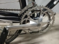 Colnago Primavera ретро италиански шосеен велосипед , снимка 18