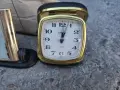 лот от будилникци , снимка 3