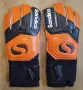 Вратарки ръкавици Sondico Elite Rolltech, снимка 3