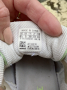 Adidas маратонки Адидас , снимка 5