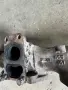 Колектор за бмв 3.5Д , снимка 3