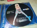 заявен-DJ FOLK COLLECTION 7-ALL STARS-ORIGINAL CD 2303251928, снимка 7