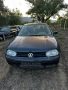Продавам VW Golf 4 1.4-16V-75 кс НА ЧАСТИ, снимка 1