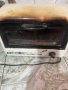 стара работеща печка за сандвичи, снимка 1 - Антикварни и старинни предмети - 40170275