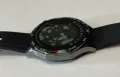 Смарт часовник Huawei watch GT 5 Нов!, снимка 7