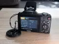 Canon PowerShot SX510 HS, снимка 14
