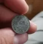 Лот от Стари монети , снимка 7