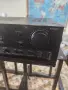 Продавам усилвател Сони F 590 ES, снимка 3