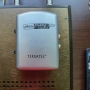 Terratec phono preamp studio usb, снимка 5