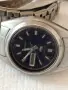 Дамски часовник SEIKO AUTOMATIC работи копчето за навиване го няма 18122, снимка 5
