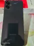 samsung galaxy a06, снимка 6