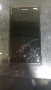 Телефон Nokiа Lumia 800 /за части/, снимка 4