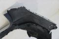 Задна броня BMW X1 F48 (2015-2019г.) 51127403391 / 51127403392 с отвори за парктроник, снимка 11