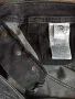 DIESEL TROXER оригинални еластични мъжки дънки, снимка 9