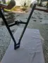 Багажник за колела  за теглич  HITCH-ON click-on, снимка 4