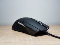 Геймърска мишка - Razer Taipan, снимка 1 - Клавиатури и мишки - 38620217