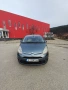 Citroen C4 Picasso, снимка 1
