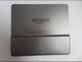 Kindle Oasis 10th поколение с калъф , снимка 12