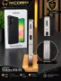 Samsung Galaxy A56 256GB с Гаранция, снимка 6