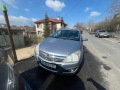 Opel astra h 2007, снимка 4