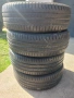 195/60/16 летни, снимка 2