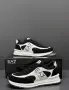 Emporio Armani Мъжки Маратонки👟Мъжки Спортни Обувки Емпорио Армани - Различни Цветове Код E135, снимка 9
