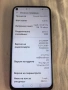 Мобилен смарт телефон Huawei P40 lite, 6.39", снимка 7