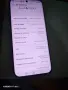 Huawei pura 70 ultra , снимка 5