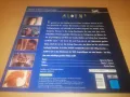 ALIEN 3 PAL Deutsch  Laserdisc, снимка 2