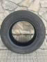 Гума Nexen Radian CT8 195/70/15, снимка 1