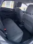 Ford Fiesta 1.4diesel 155000km , снимка 7
