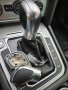 Топка за скоростен лост VW passat B8, снимка 1 - Аксесоари и консумативи - 44438499