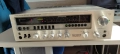 Ресивър Telefunken TR 500 HIFI, снимка 2