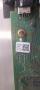 MAIN PCB 1-883-753-13  FOR SONY KDL-40HX720, снимка 2