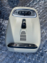 31443745, вътрешен плафон за осветление за Volvo XC90 2 B6 Mild-Hybrid AWD 2.0Т, двигател B420T, 299, снимка 1 - Части - 44511598