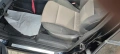 Vw SHARAN 2.0 tdi exlusive edition, снимка 7