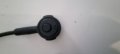 Bluetooth, интерком слушалки за каска , снимка 5
