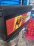 Акумулатор BANNER 12v/100ah/820A, снимка 5