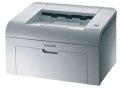 Лазерен принтер Samsung ML-2010P, снимка 1 - Принтери, копири, скенери - 41225096